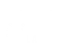 Simes Law Arch logo