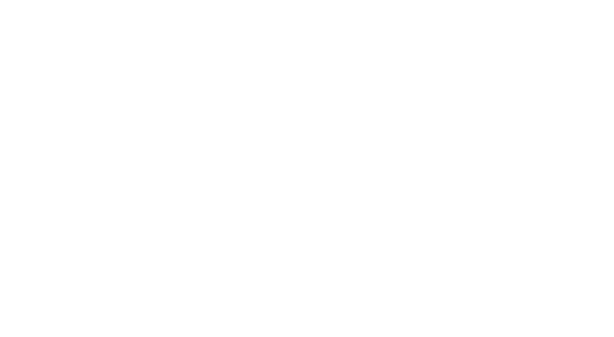 Simes Law Primary logo with white text no stamp